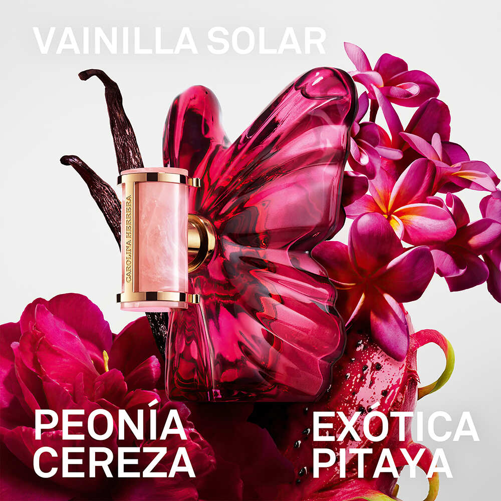 LA BOMBA SET EAU DE PARFUM